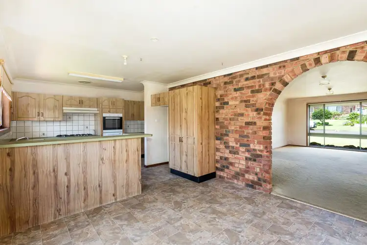 Third view of Homely house listing, 1 Chaucer Place, Ulladulla NSW 2539