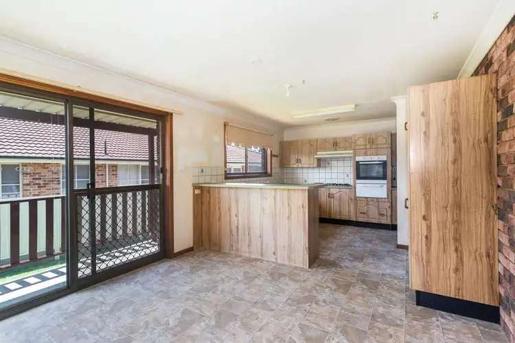 Fourth view of Homely house listing, 1 Chaucer Place, Ulladulla NSW 2539