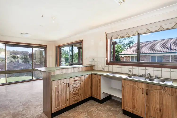 Fifth view of Homely house listing, 1 Chaucer Place, Ulladulla NSW 2539