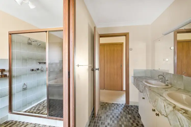 Sixth view of Homely house listing, 1 Chaucer Place, Ulladulla NSW 2539