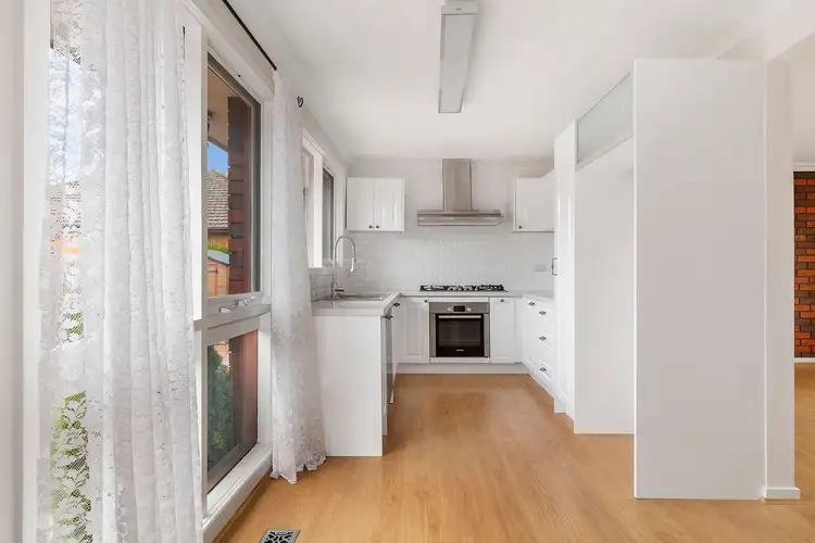Third view of Homely unit listing, 8/1-5 Burnt Street, Nunawading VIC 3131