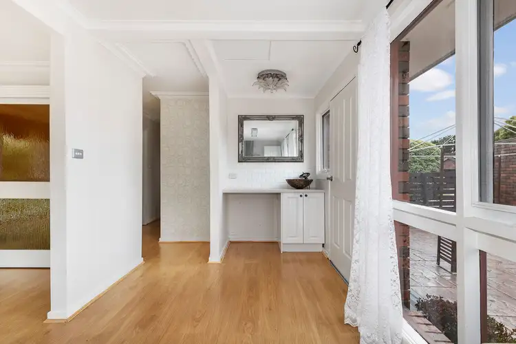 Fourth view of Homely unit listing, 8/1-5 Burnt Street, Nunawading VIC 3131