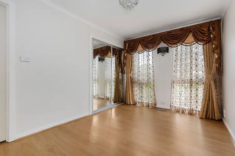 Fifth view of Homely unit listing, 8/1-5 Burnt Street, Nunawading VIC 3131