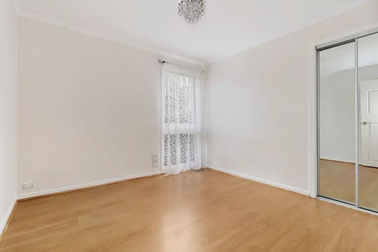 Sixth view of Homely unit listing, 8/1-5 Burnt Street, Nunawading VIC 3131