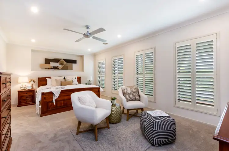 Sixth view of Homely house listing, 57 Mitchell Street, Warrnambool VIC 3280