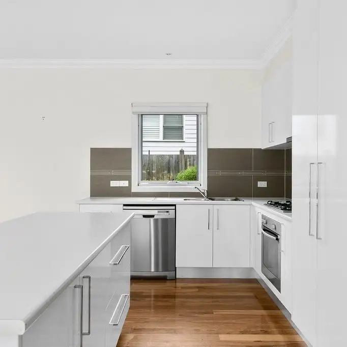 1/59A Bayview Avenue, Rosebud VIC 3939