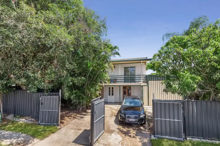 408 Bracken Ridge Road, Bracken Ridge QLD 4017