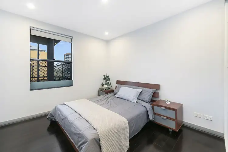Sixth view of Homely unit listing, 28/7-9 Jacobs Street, Bankstown NSW 2200