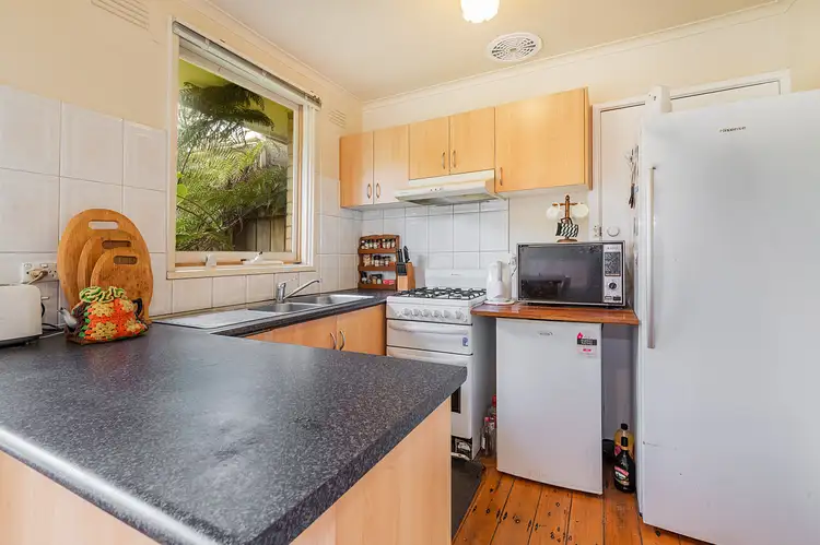 Fourth view of Homely house listing, 1/45 Marlborough Road, Bayswater VIC 3153
