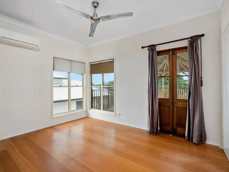 Sixth view of Homely house listing, 67 Dove Tree Crescent, Sinnamon Park QLD 4073