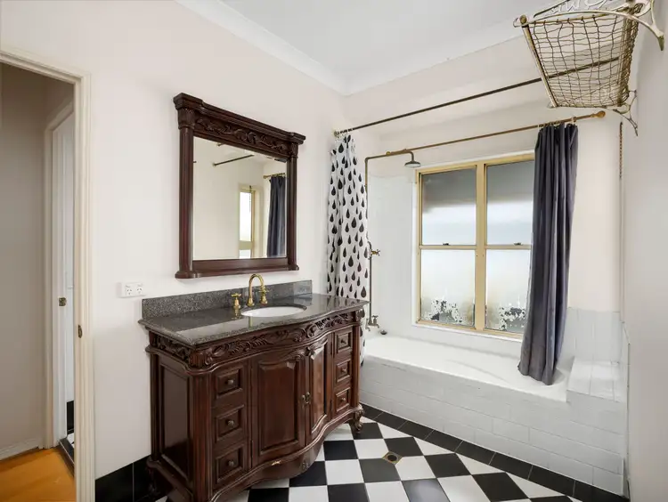 Seventh view of Homely house listing, 67 Dove Tree Crescent, Sinnamon Park QLD 4073