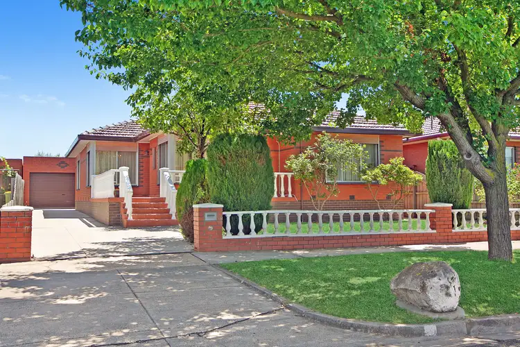 Main view of Homely house listing, 19 Don Street, Reservoir VIC 3073