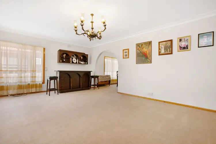 Second view of Homely house listing, 19 Don Street, Reservoir VIC 3073
