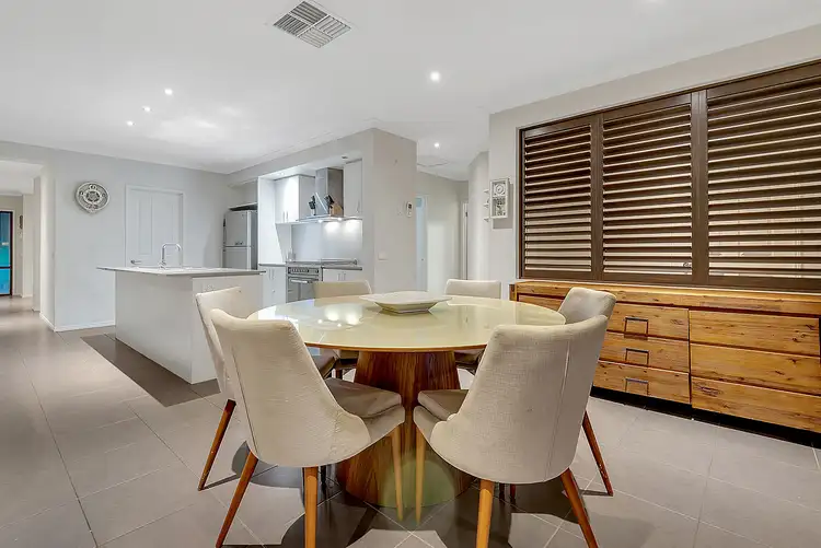 Seventh view of Homely house listing, 314 Waterview Boulevard, Craigieburn VIC 3064