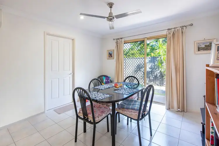 Fourth view of Homely villa listing, 4/2 Corella Place, Runcorn QLD 4113