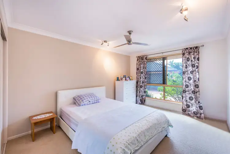 Sixth view of Homely villa listing, 4/2 Corella Place, Runcorn QLD 4113