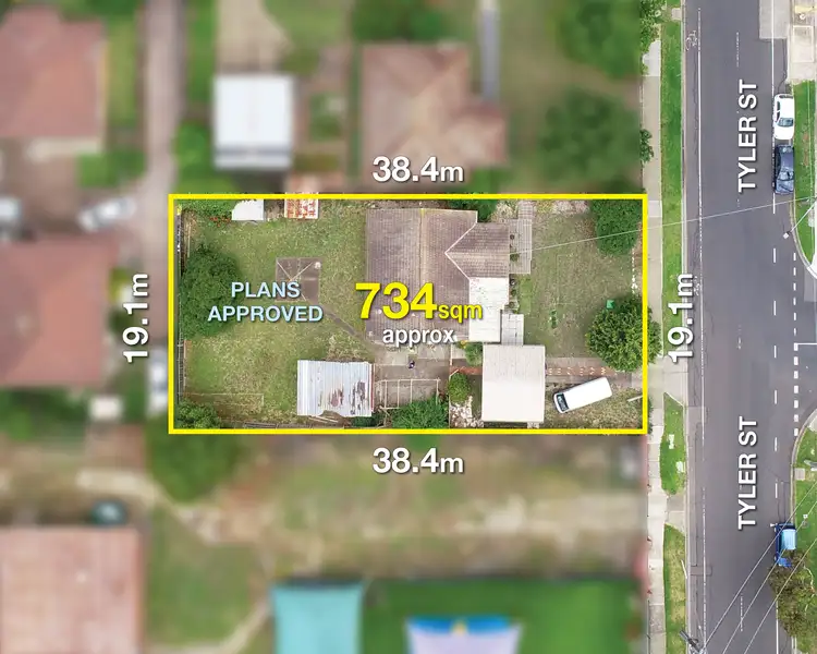 59 Tyler Street, Preston VIC 3072