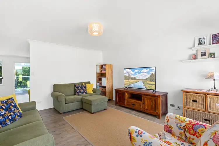 Fourth view of Homely house listing, 39A The Circuit, Shellharbour NSW 2529