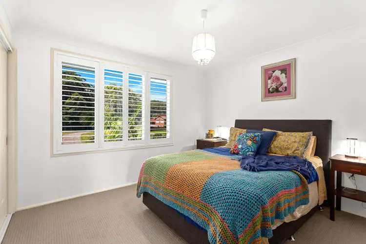 Fifth view of Homely house listing, 39A The Circuit, Shellharbour NSW 2529