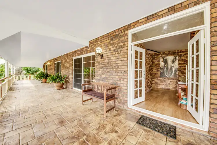 Third view of Homely house listing, 65 Silverton Drive, Tannum Sands QLD 4680