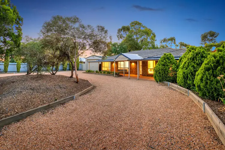 Second view of Homely house listing, 1077 Stebonheath Road, Munno Para West SA 5115