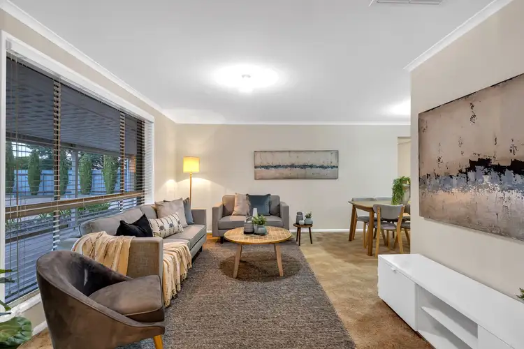 Fourth view of Homely house listing, 1077 Stebonheath Road, Munno Para West SA 5115