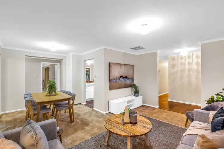 Sixth view of Homely house listing, 1077 Stebonheath Road, Munno Para West SA 5115