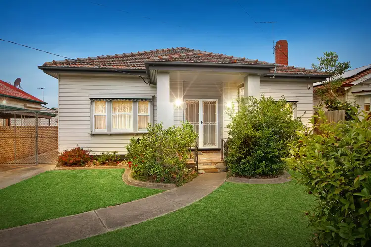 7 Bayliss Street, Preston VIC 3072