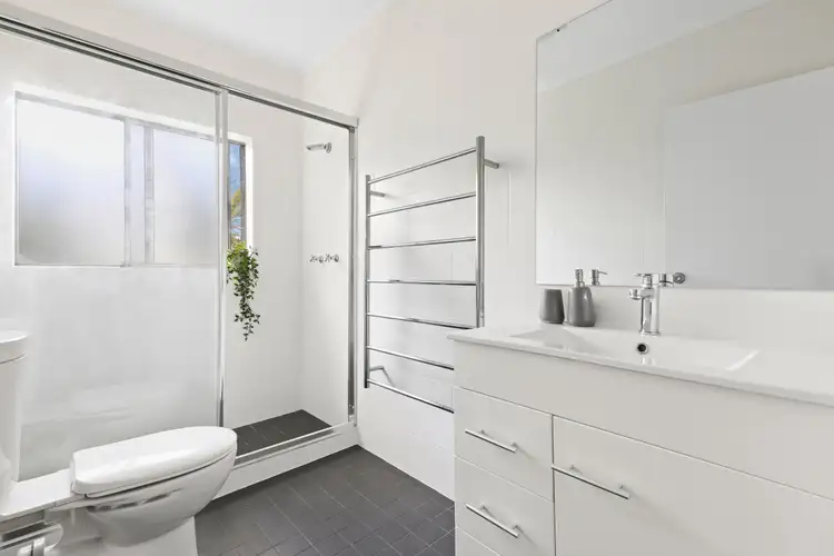 Sixth view of Homely apartment listing, 9/88 Burfitt Street, Leichhardt NSW 2040