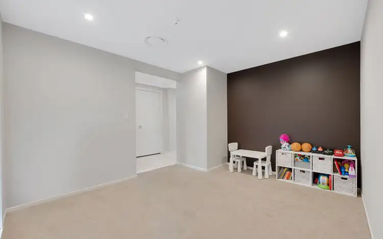 Seventh view of Homely house listing, 7 Sawsedge Avenue, Denham Court NSW 2565