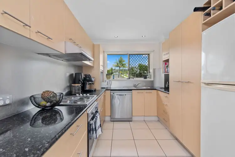 3/10 Wade Street, Tugun QLD 4224