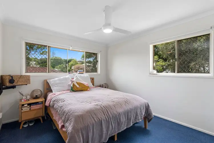 Fifth view of Homely apartment listing, 3/10 Wade Street, Tugun QLD 4224
