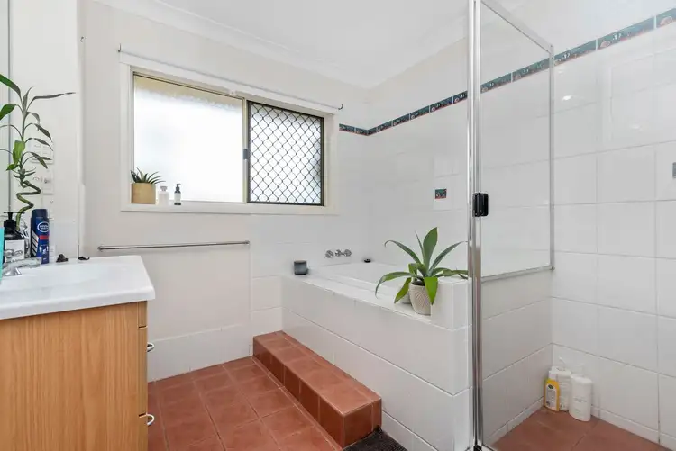 Sixth view of Homely apartment listing, 3/10 Wade Street, Tugun QLD 4224