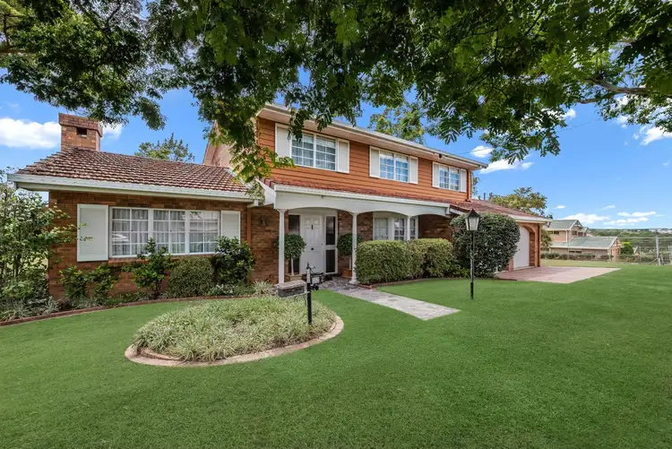 Fifth view of Homely house listing, 2 Battunga Street, Wishart QLD 4122