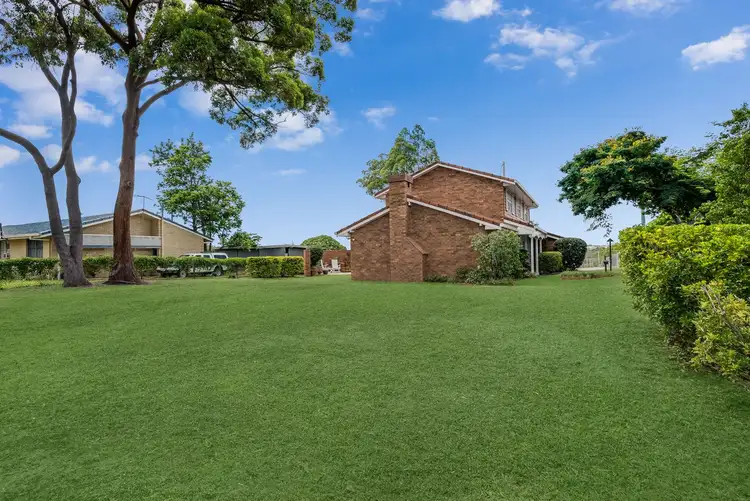 Sixth view of Homely house listing, 2 Battunga Street, Wishart QLD 4122