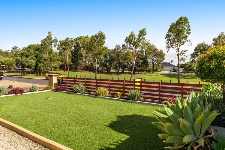 Third view of Homely house listing, 26 Palomino Parade, Baldivis WA 6171