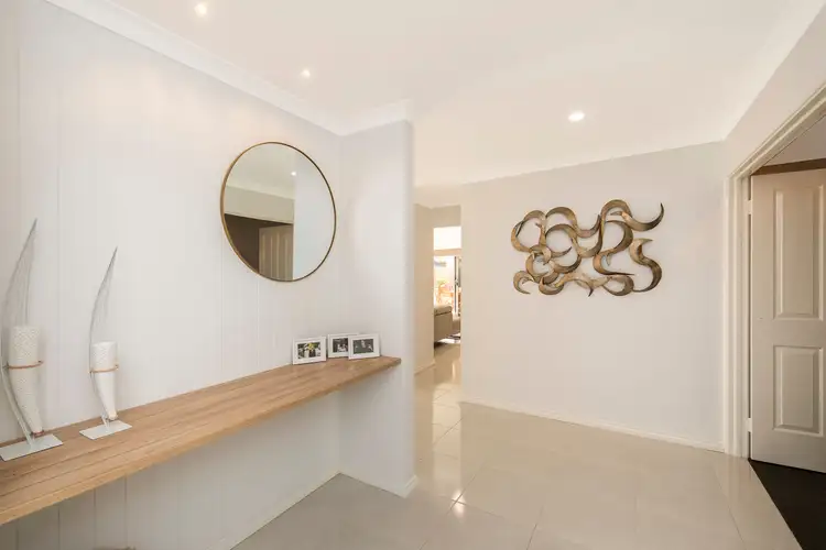 Fifth view of Homely house listing, 26 Palomino Parade, Baldivis WA 6171
