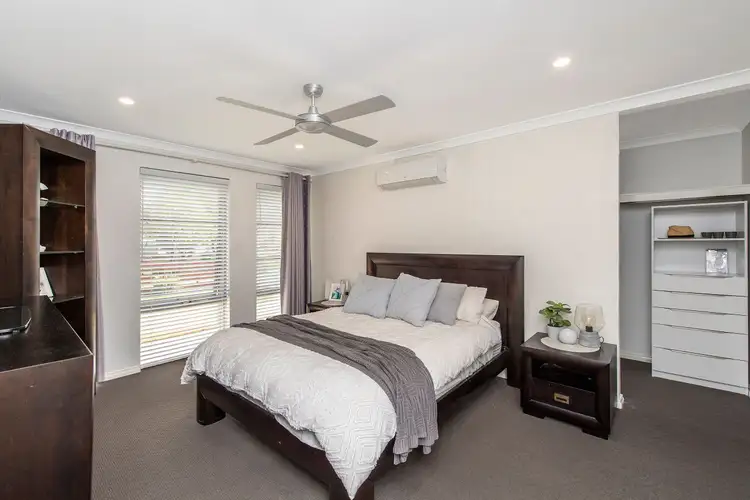 Sixth view of Homely house listing, 26 Palomino Parade, Baldivis WA 6171