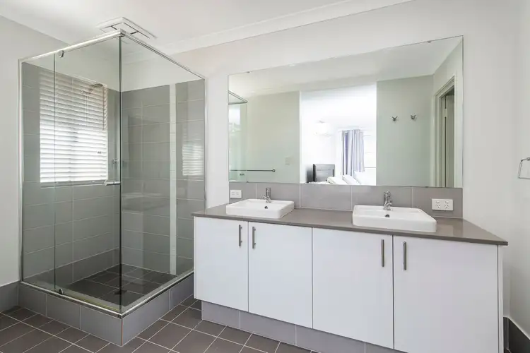 Seventh view of Homely house listing, 26 Palomino Parade, Baldivis WA 6171