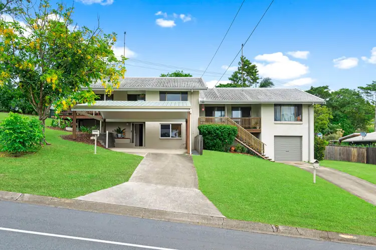62 Kitchener Street, Tugun QLD 4224