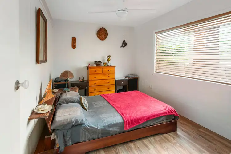 Seventh view of Homely house listing, 62 Kitchener Street, Tugun QLD 4224