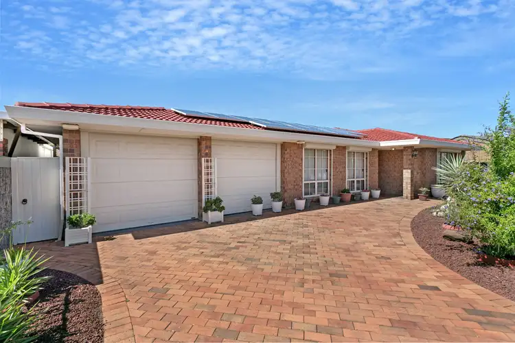 13 Victory 83 Crescent, North Haven SA 5018