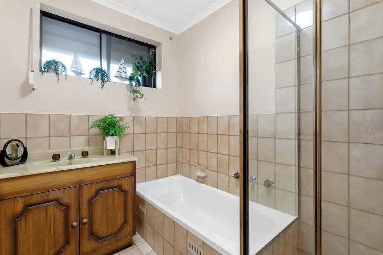 Sixth view of Homely house listing, 13 Victory 83 Crescent, North Haven SA 5018