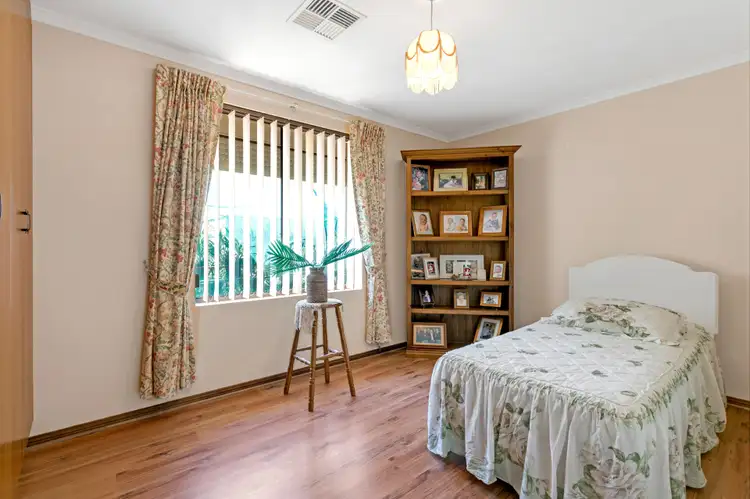 Seventh view of Homely house listing, 13 Victory 83 Crescent, North Haven SA 5018