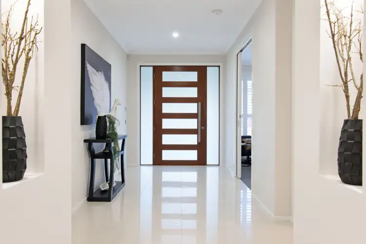 Third view of Homely house listing, 39 Highdale Terrace, Glenmore Park NSW 2745