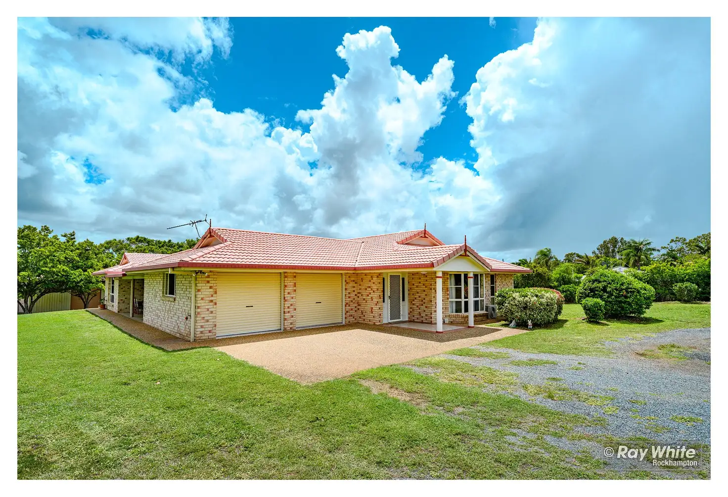 Main view of Homely house listing, 78 Emmerson Drive, Glenlee QLD 4711