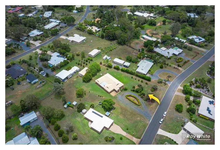 Fifth view of Homely house listing, 78 Emmerson Drive, Glenlee QLD 4711