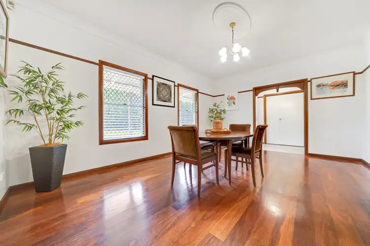 Third view of Homely house listing, 45 RICHLAND Drive, Bannockburn QLD 4207