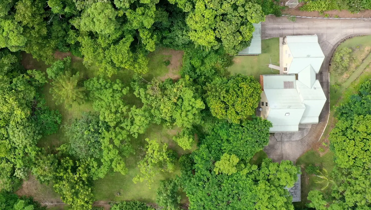 Main view of Homely house listing, 313-315 Diddillibah Road, Diddillibah QLD 4559