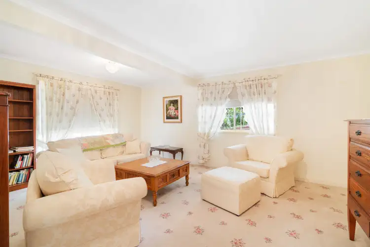 Third view of Homely house listing, 313-315 Diddillibah Road, Diddillibah QLD 4559